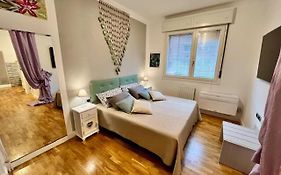 Zer051 Apartments Dossetti 23