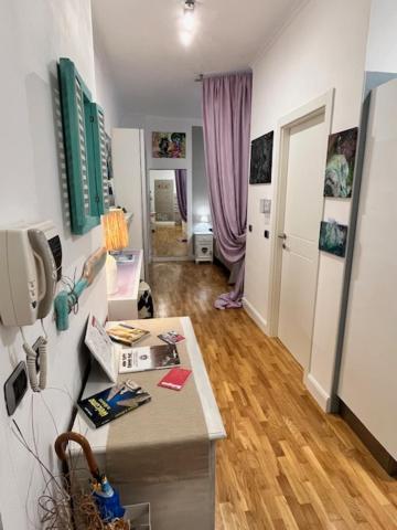 Zer051 Apartments Dossetti 23 Bologne Extérieur photo